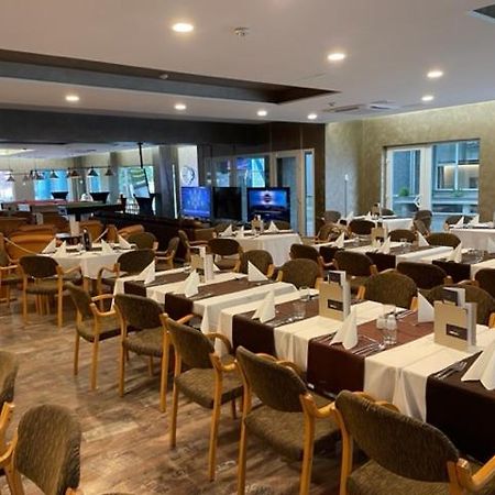 Franci Wellness Apartman زلاكاروس المظهر الخارجي الصورة