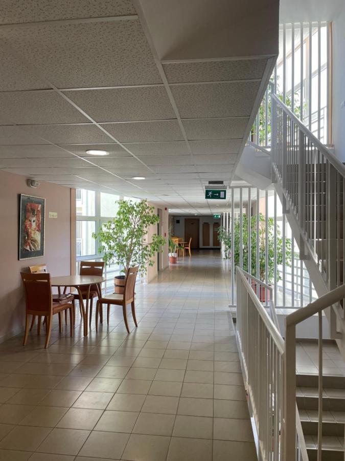 Franci Wellness Apartman زلاكاروس المظهر الخارجي الصورة