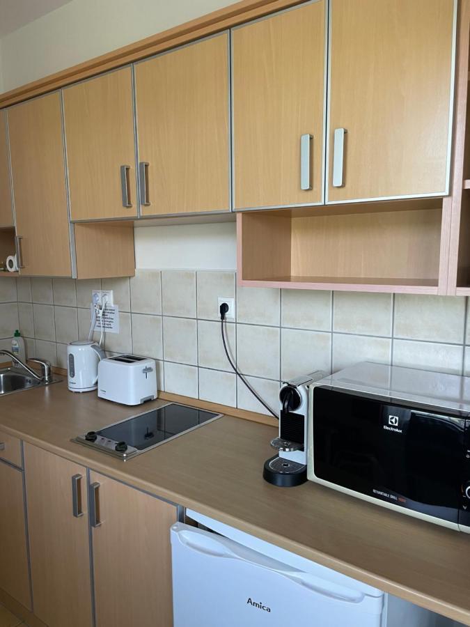 Franci Wellness Apartman زلاكاروس المظهر الخارجي الصورة